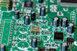 computer board
