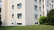 Mietwohnungen