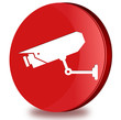 Videosorveglianza