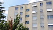 Mietwohnungen