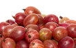 gooseberries