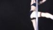 POLE DANCE