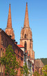 Elisabethkirche