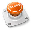 Orange alert button Orange alert button