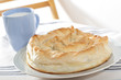 Banitsa