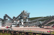 Industrieanlage