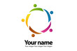 logo société