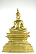 Luang Pho Phra Sai Nongkhai Thailand