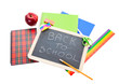 Back To School Supplies