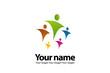 logo association