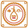 Vector rope