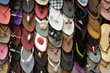 Photo: Women Sandals for Sale Women Sandals for Sale