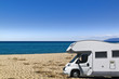 Camper
