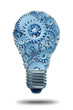 Business Ideas