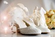 wedding decoration
