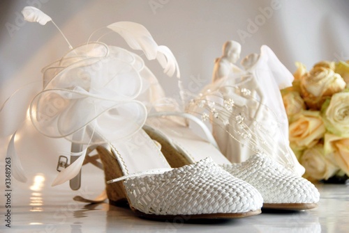 Foto: Bridal Fashion Bridal Fashion