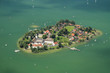 Frauenchiemsee