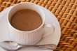 Morning coffee Morning coffee