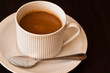 Morning coffee Morning coffee
