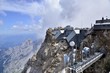 Zugspitze