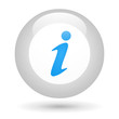 Icône info