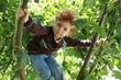 Kinder5