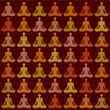 pattern-meditation