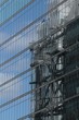 Potsdamer platz