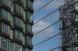Potsdamer platz