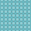 Wallpaper (seamless) with flowers