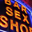 Sex shop