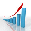 Business Graph