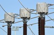 Centrale elettrica