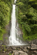 wasserfall