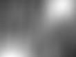Brushed Aluminum Texture
