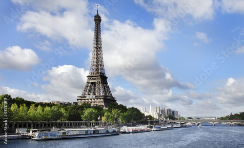 Photo: paris paris