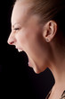Photo: Scream Scream