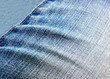 Jeansstoff