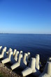 jezioro