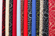 scarfs in market