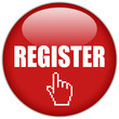 Vector register button