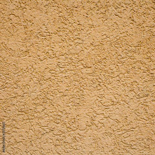 Photo: Rough wall texture Rough wall texture