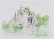 buttes chaumont