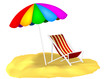 Parasol
