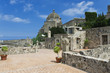 Foto: Castello Aragonese, Ischia, Italy Castello Aragonese, Ischia, Italy