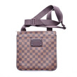Bag Louis Vuitton man