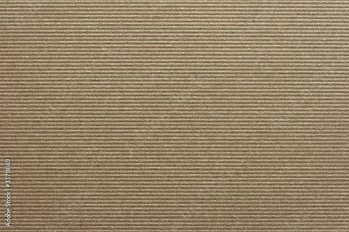 Photo: paper texture paper texture