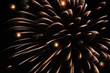 fireworks © Matthias Buehner