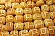 Brötchen 2
