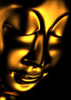 Buddha Andacht Buddha Andacht